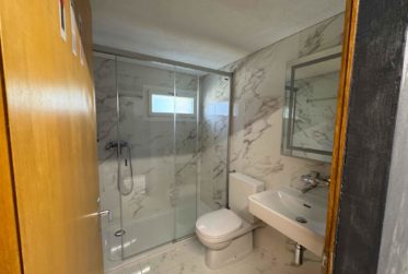 Spacieuse maison individuelle rénovée – quartier paisible à Martigny