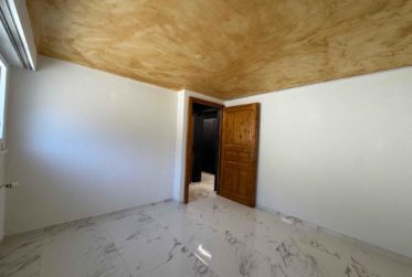 Spacieuse maison individuelle rénovée – quartier paisible à Martigny