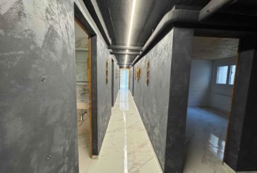 Spacieuse maison individuelle rénovée – quartier paisible à Martigny