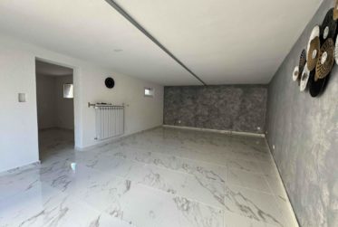 Spacieuse maison individuelle rénovée – quartier paisible à Martigny