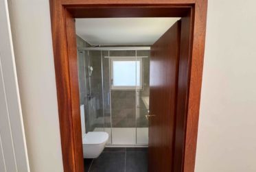 Spacieuse maison individuelle rénovée – quartier paisible à Martigny