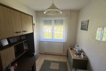 Maison à vendre à Troistorrents