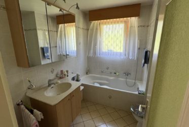 Maison à vendre à Troistorrents