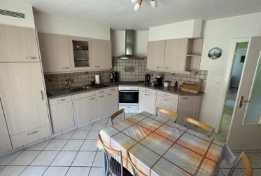 Maison à vendre à Troistorrents