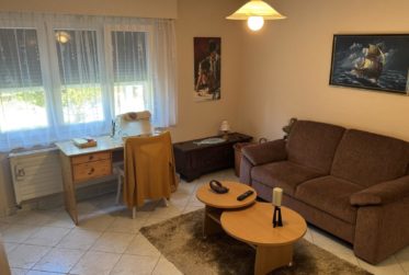 Maison à vendre à Troistorrents