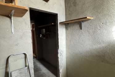 Opportunité d’investissement – Appartement 2.5 pièces habitable – Lens (VS) Prix : CHF 310’000.–