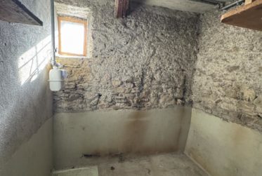 Opportunité d’investissement – Appartement 2.5 pièces habitable – Lens (VS) Prix : CHF 310’000.–