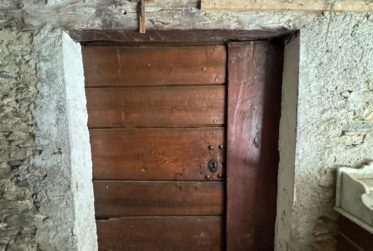 Opportunité d’investissement – Appartement 2.5 pièces habitable – Lens (VS) Prix : CHF 310’000.–